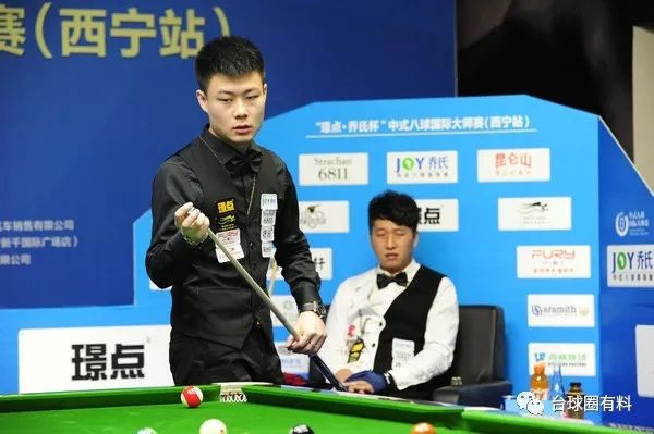 队化学反应 队化学反应