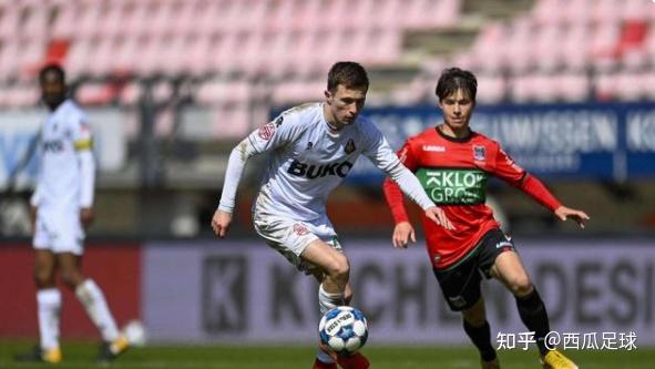 分析这场比 分析这场比