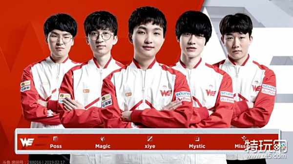 展现出更为 展现出更为