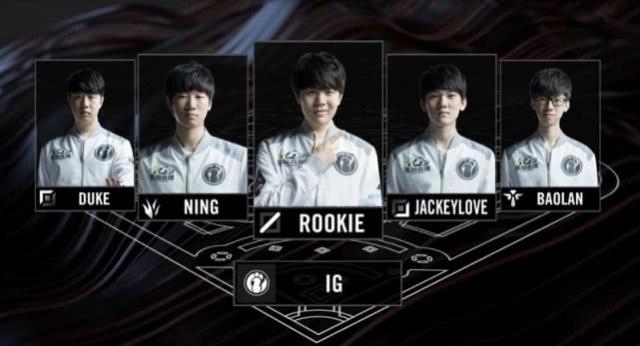 现一直备受 现一直备受