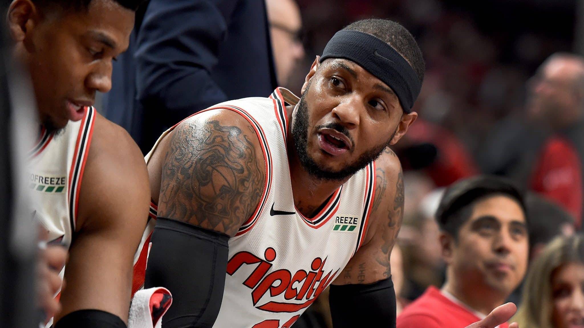 下表现出色 下表现出色