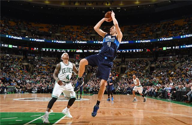 类似的方式 类似的方式