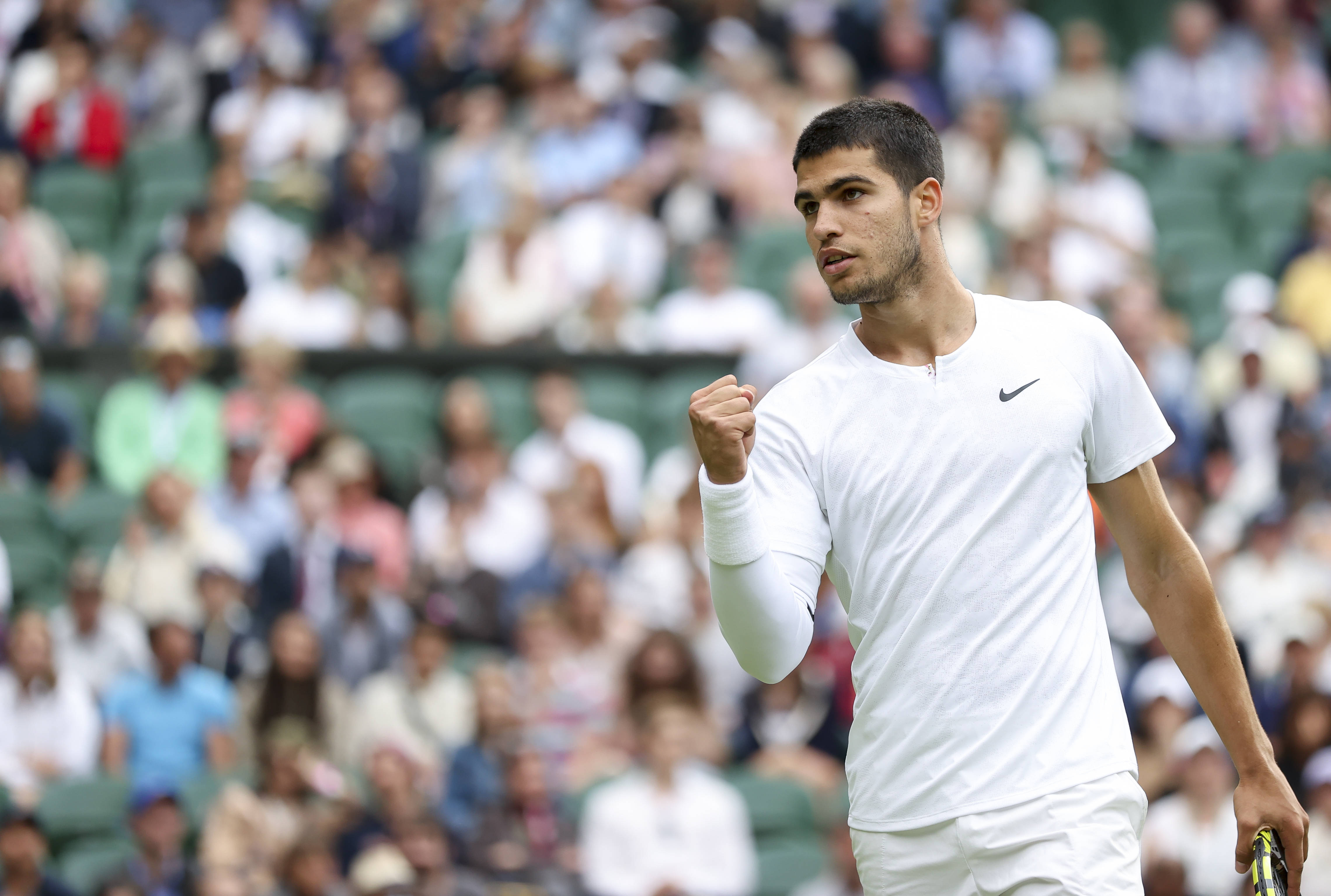 他们将在更 他们将在更