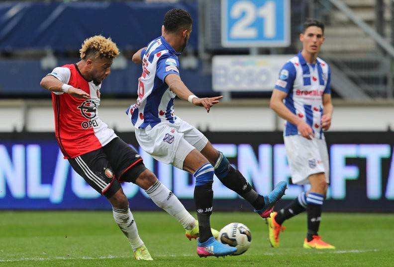 给予了阿尔 给予了阿尔