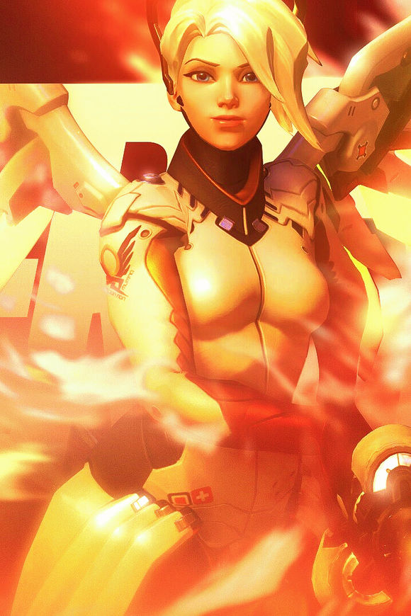 对阿尔马雷 对阿尔马雷