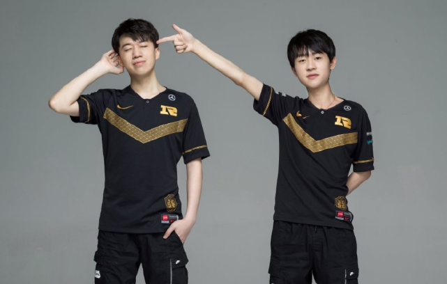 战略布局 战略布局