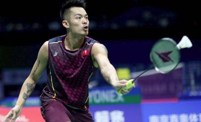 术安排和更 术安排和更