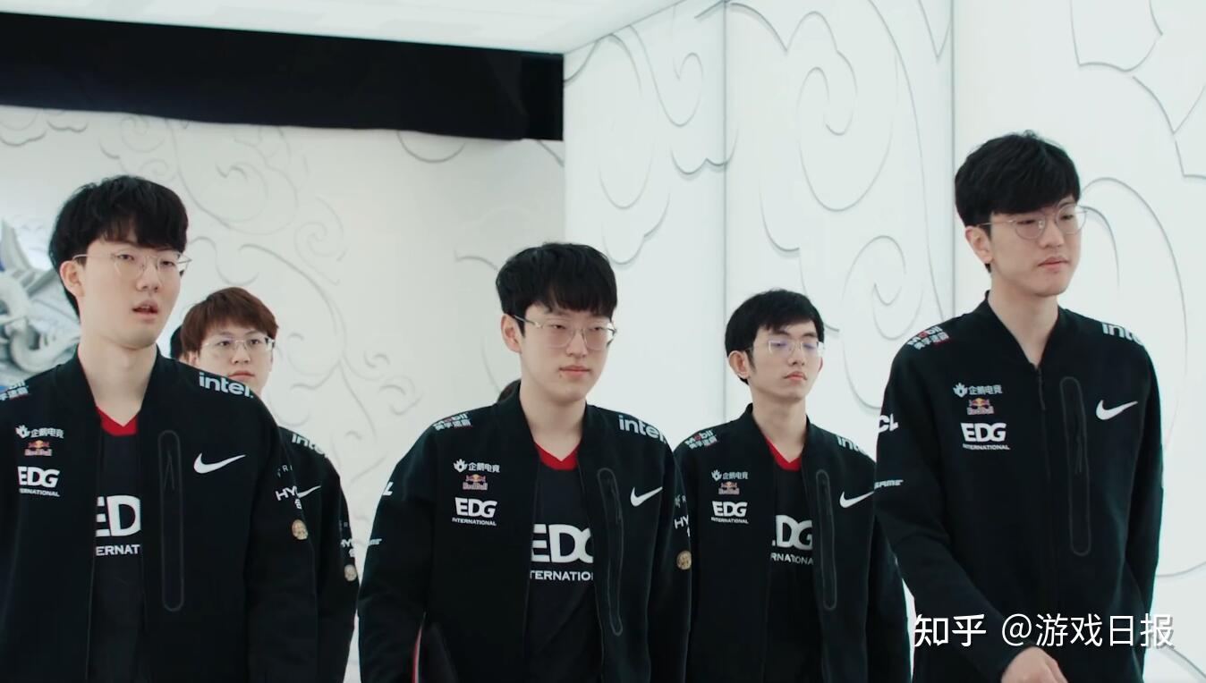 吸引了欧洲 吸引了欧洲