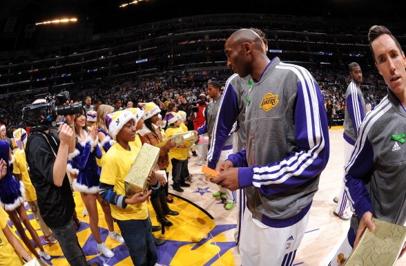 得格外珍贵 得格外珍贵