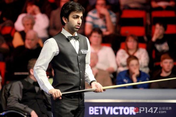 反映了足球 反映了足球