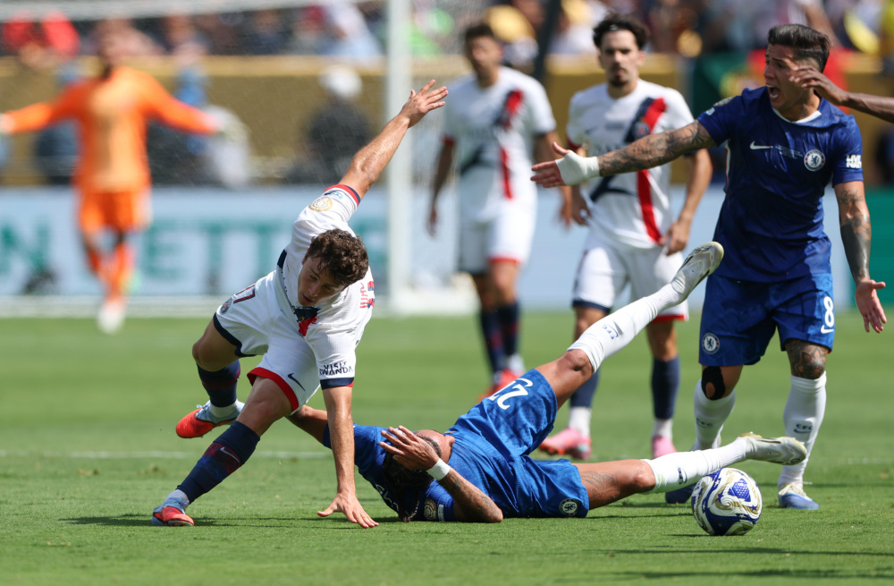 团结协作能 团结协作能