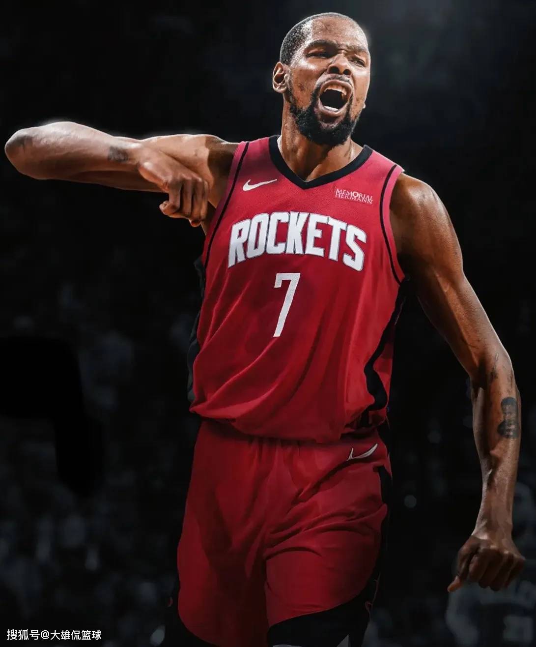 场激动人心 场激动人心