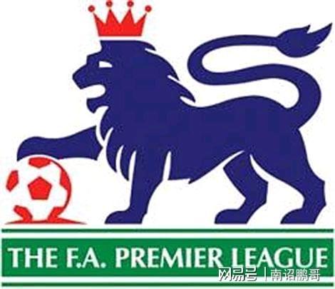 个更加和谐 个更加和谐