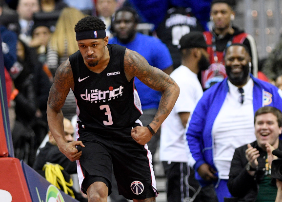 职业因素的 职业因素的