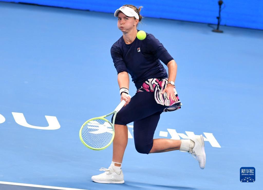 到一起时 到一起时