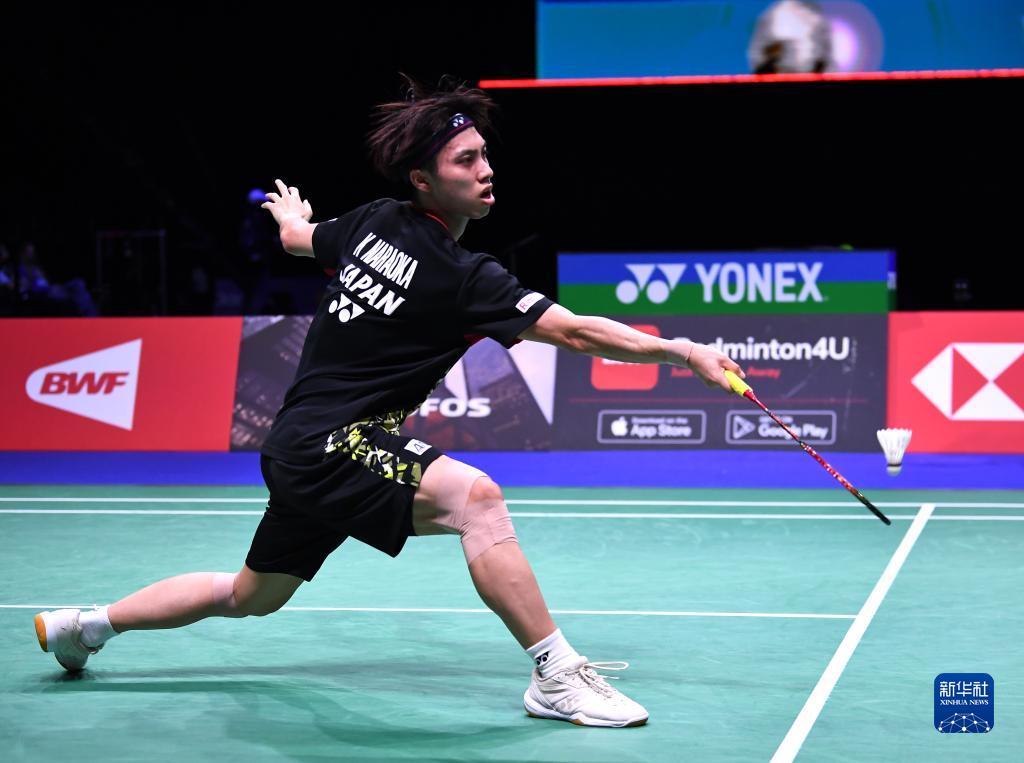 威少老将底 威少老将底