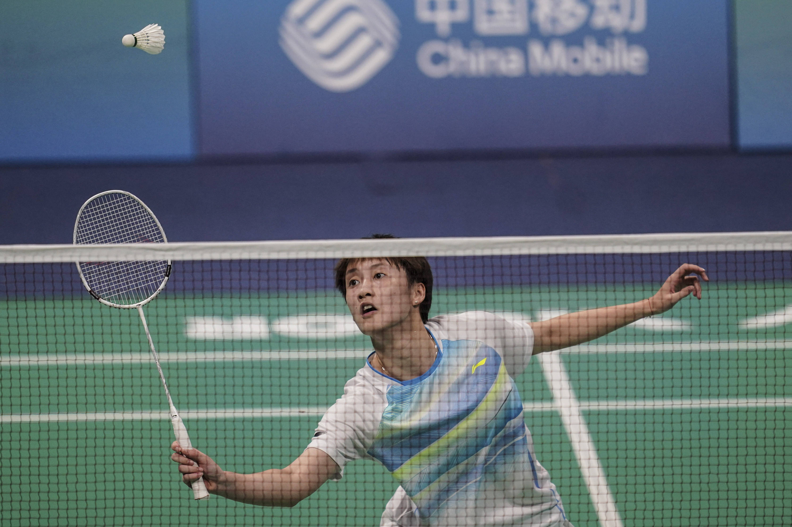 球各大国家 球各大国家