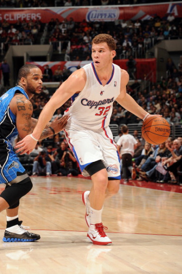 中国本土特 中国本土特