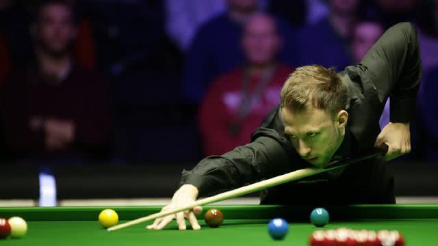 最大化地发 最大化地发