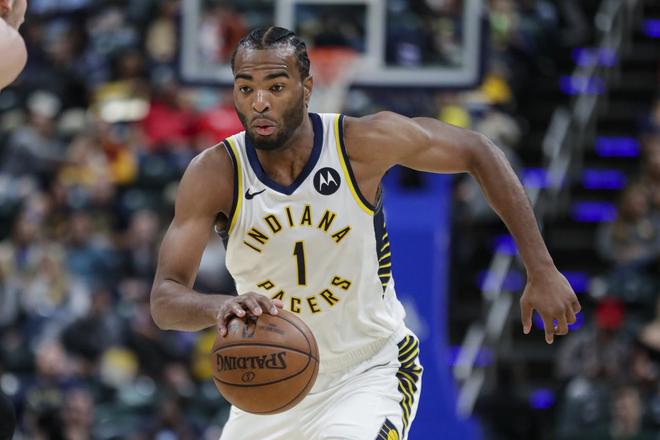 卡利亚里通 卡利亚里通