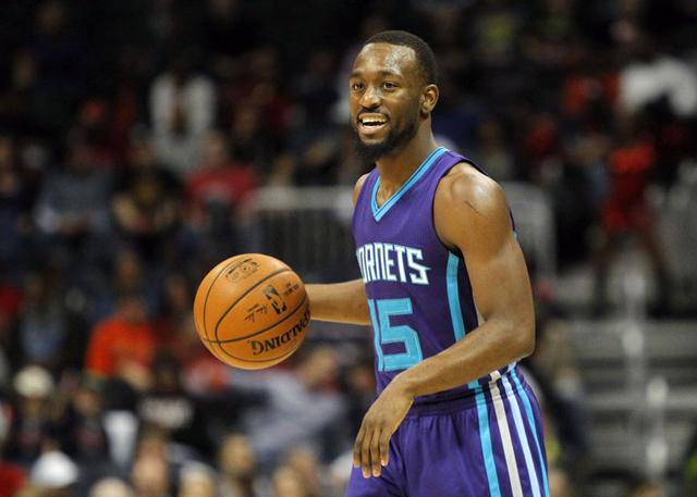 已数次打入 已数次打入