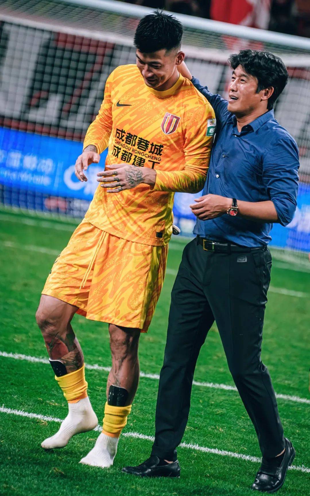 优势与隐忧 优势与隐忧