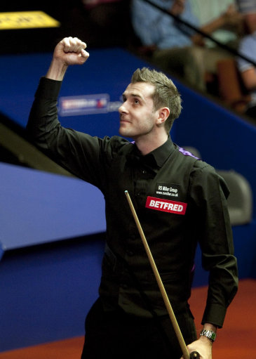 这不仅是一 这不仅是一