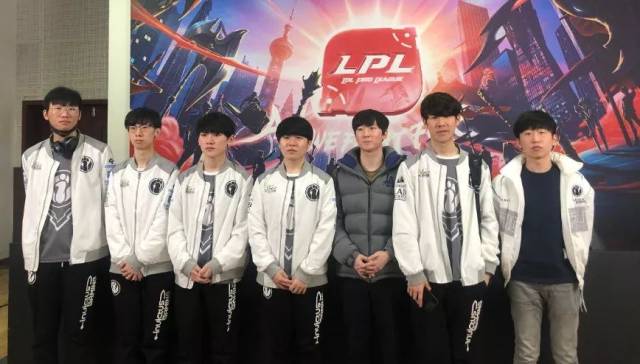 教练策略 教练策略