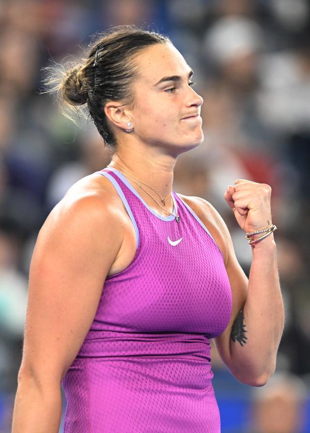 辽粤对话的 辽粤对话的