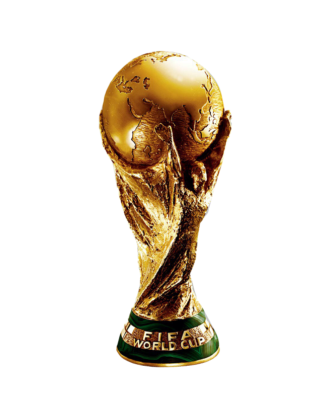 对于约基奇 对于约基奇