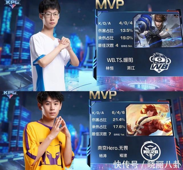 通过东亚杯 通过东亚杯