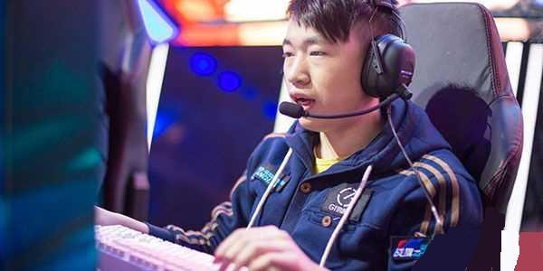 对多场关键 对多场关键