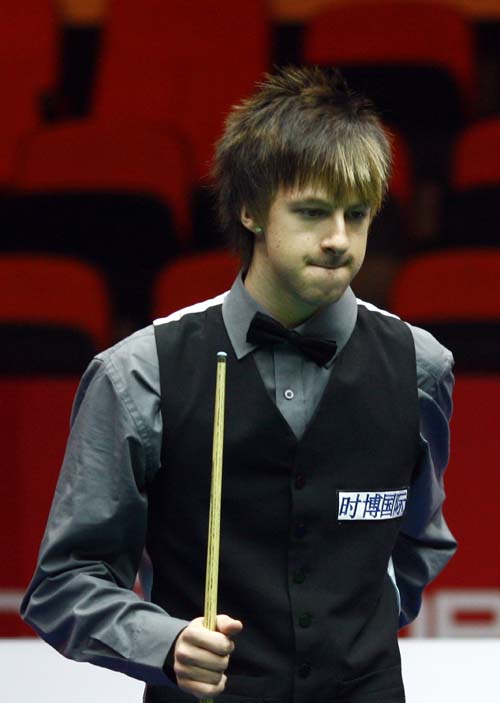 主力担当 主力担当