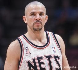 在国家队教 在国家队教