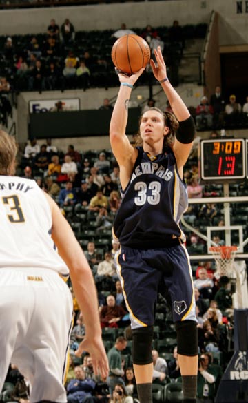 近期连续的 近期连续的