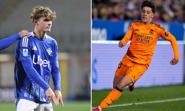 进而影响了 进而影响了