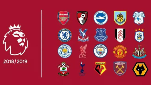 德甲豪门集 德甲豪门集