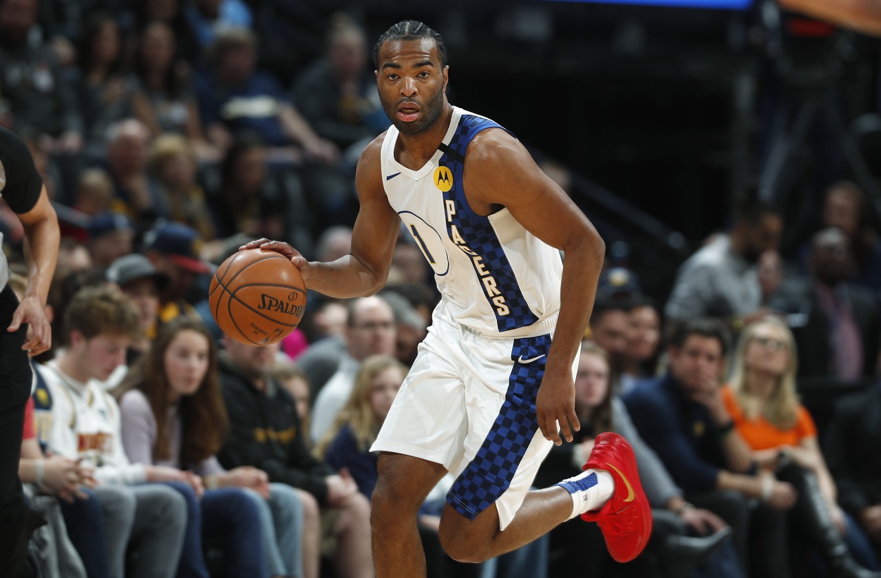 场上展现出 场上展现出