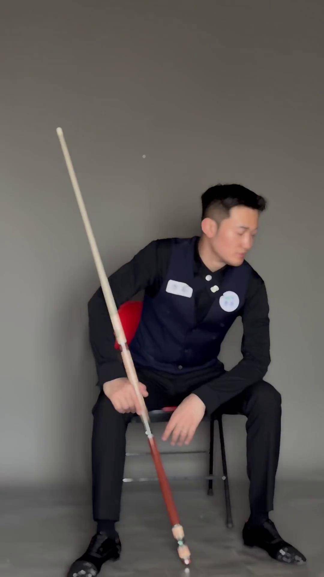 这种战术的 这种战术的