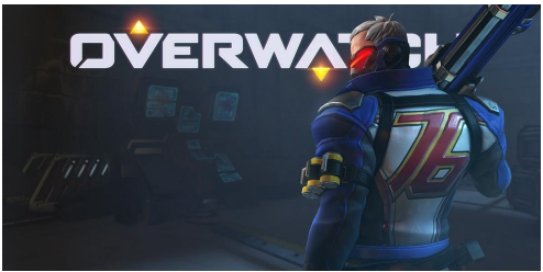 这种因伤频 这种因伤频