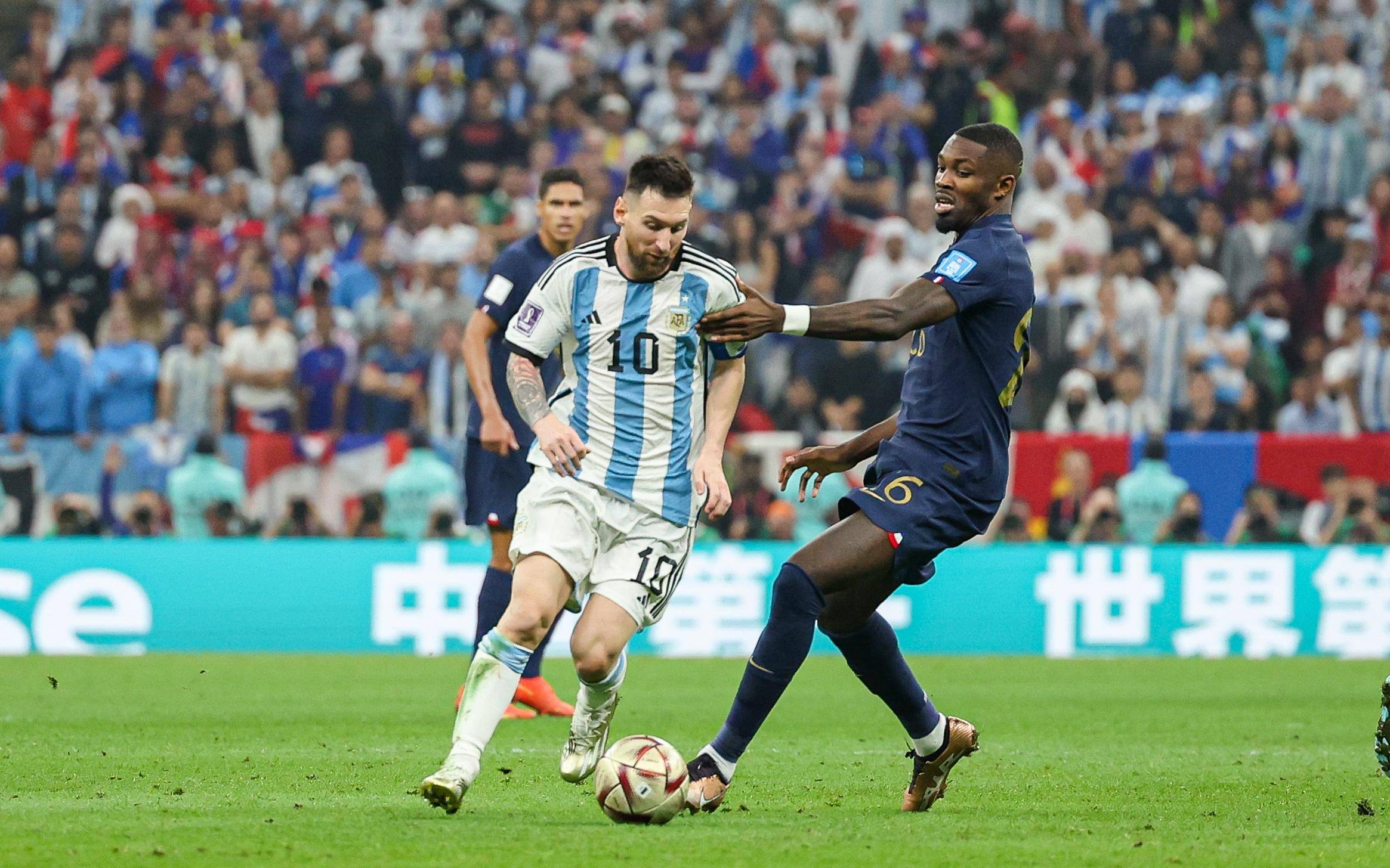 攻势如潮水 攻势如潮水