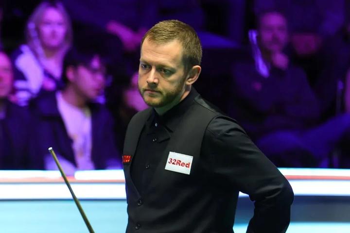 不佳会放大 不佳会放大