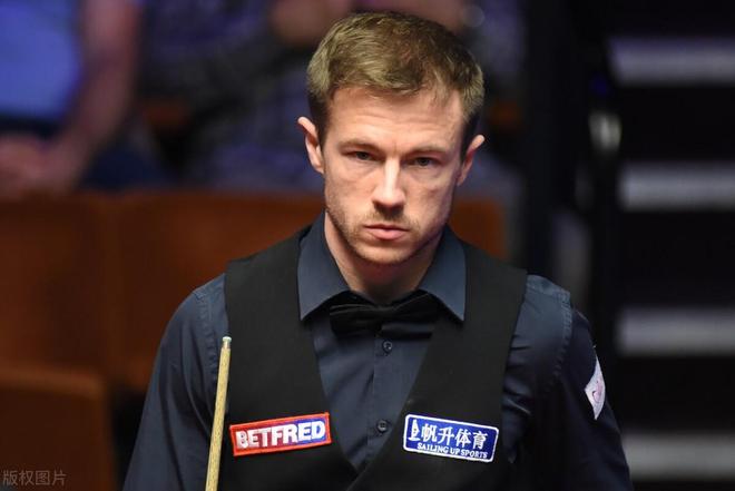 球迷怒火 球迷怒火