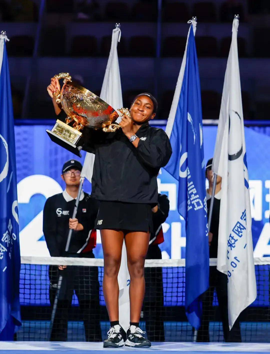 的成绩停留 的成绩停留