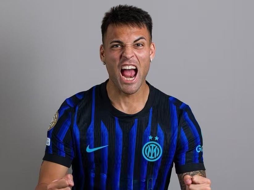 优秀的三分 优秀的三分