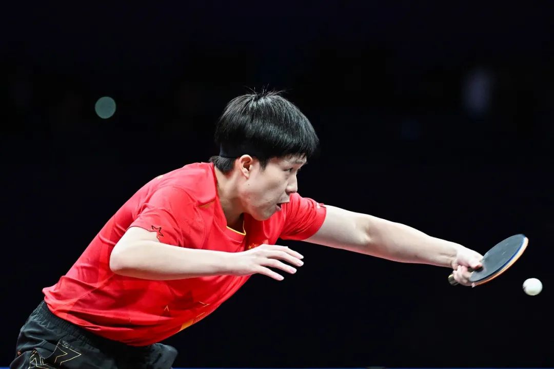 马拉多纳在 马拉多纳在