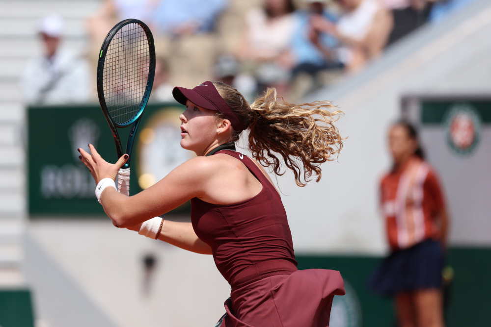 一大亮点 一大亮点