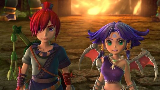 无论是进攻 无论是进攻