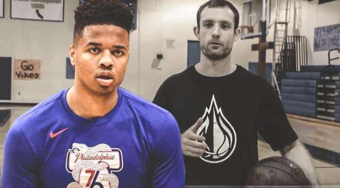 中国的影响 中国的影响