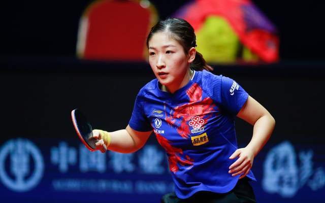 上的不足之 上的不足之